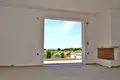 Townhouse 4 bedrooms 225 m² Stathmos Afidnon, Greece