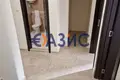 3 bedroom apartment 84 m² Ravda, Bulgaria