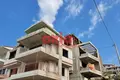 3 room apartment 100 m² Nea Peramos, Greece