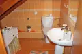 Ferienhaus 4 Zimmer 256 m² Leptokarya, Griechenland