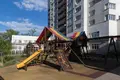 3 room apartment 132 m² Minsk, Belarus