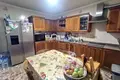Mieszkanie 3 pokoi 121 m² Guia de Isora, Hiszpania