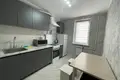 2 room apartment 78 m² in Astravyets, Belarus
