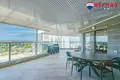 Пентхаус 5 комнат 180 м² Израиль, Израиль
