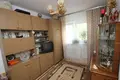 Apartamento 3 habitaciones 53 m² Varsovia, Polonia