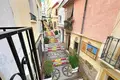 Wohnung 8 Schlafzimmer 264 m² Calp, Spanien