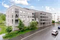 Apartamento 2 habitaciones 53 m² Helsinki sub region, Finlandia
