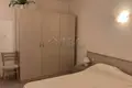 Wohnung 2 zimmer 55 m² Nessebar, Bulgarien