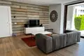 3 bedroom villa 120 m² Orihuela, Spain