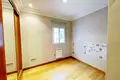 1 bedroom apartment  Madrid, Spain