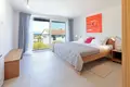 4 bedroom Villa 250 m² Mjesni odbor Poganka - Sveti Anton, Croatia