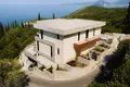 5-Schlafzimmer-Villa 632 m² Rijeka-Rezevici, Montenegro