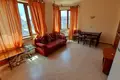Appartement 2 chambres 72 m² Nessebar, Bulgarie