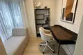 3 bedroom apartment  Marbella, Spain