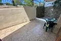 Wohnung 1 zimmer 59 m² Sweti Wlas, Bulgarien