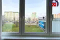 2 room apartment 48 m² Salihorsk, Belarus