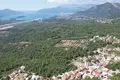 Земельные участки  Кавач, Черногория
