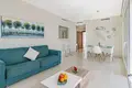 Mieszkanie 2 pokoi 136 m² Casares, Hiszpania