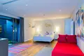 7-Schlafzimmer-Villa 900 m² Sakhu, Thailand