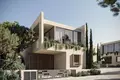 Casa 3 habitaciones 165 m² Konia, Chipre