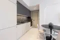 Wohnung 3 zimmer 68 m² Municipality of Thessaloniki, Griechenland