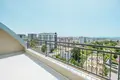 Apartamento 3 habitaciones  Alanya, Turquía