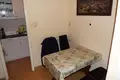 Квартира 2 комнаты 46 м² Debreceni jaras, Венгрия