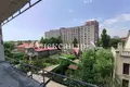 1 room apartment 39 m² Odessa, Ukraine