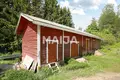 Дом 6 комнат 186 м² Perheniemi, Финляндия