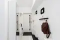 Квартира 130 м² Краков, Польша