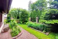 Dom wolnostojący 452 m² Żdanowicze, Białoruś
