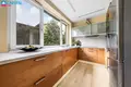 Дом 220 м² Didieji Gulbinai, Литва