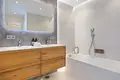 Dom 6 pokojów 890 m² San Pedro Alcantara, Hiszpania