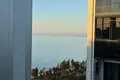 1 bedroom apartment 42 m² Batumi, Georgia