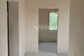 Casa 165 m² imeni Timirazeva, Rusia