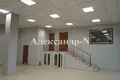 Tienda 420 m² en Odessa, Ucrania