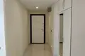 Wohnung 3 Zimmer 110 m² Alanya, Türkei