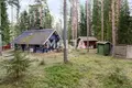 Chalet 2 chambres 60 m² Karkkila, Finlande