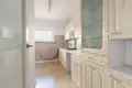 Wohnung 2 zimmer 48 m² Warschau, Polen