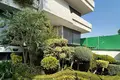 Casa 4 habitaciones 975 m² Naucalpan de Juárez, México