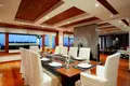 5 bedroom villa 1 550 m² Ban Bang Thao, Thailand