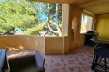 3 bedroom apartment 132 m² Mijas, Spain