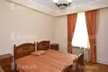 3 bedroom apartment 210 m² Yerevan, Armenia