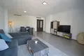 Apartamento 3 habitaciones 171 m² Jávea, Španjolska