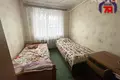 3 room apartment 61 m² Kameno, Belarus
