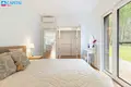 Дом 102 м² Masionys, Литва
