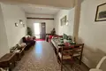 2 bedroom apartment 82 m² Agios Nikolaos, Greece