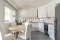 1 bedroom apartment 52 m² Jarvenpaa, Finland