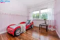 House 195 m² Riese, Lithuania