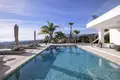 Villa de 4 dormitorios 404 m² Marbella, España